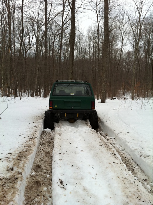 Snow pictures-image-1562001703.jpg