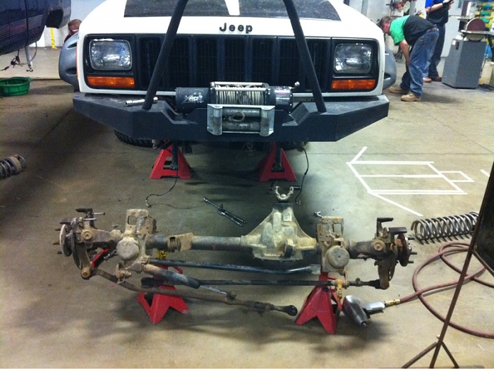 Rausch Creek Wheeling &amp; Meet and Greet. April 15th-17th!-image-3086378141.jpg