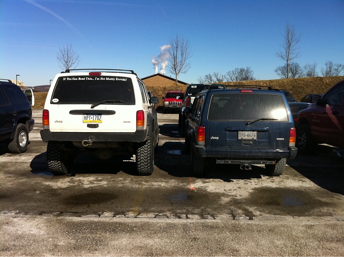 Rausch Creek Wheeling &amp; Meet and Greet. April 15th-17th!-image-1136642734.jpg