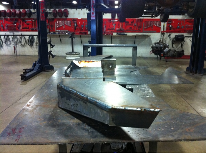 Rausch Creek Wheeling &amp; Meet and Greet. April 15th-17th!-image-1544937417.jpg