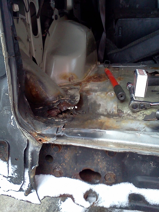 buffalo / wny....-pic1.jpg