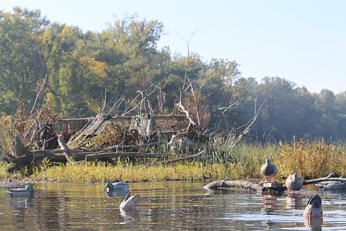 PA cherokee club-seo4bs0.jpg