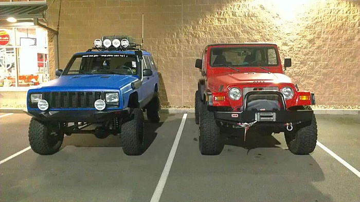 Maryland Cherokee Club-fitc5q7.jpg
