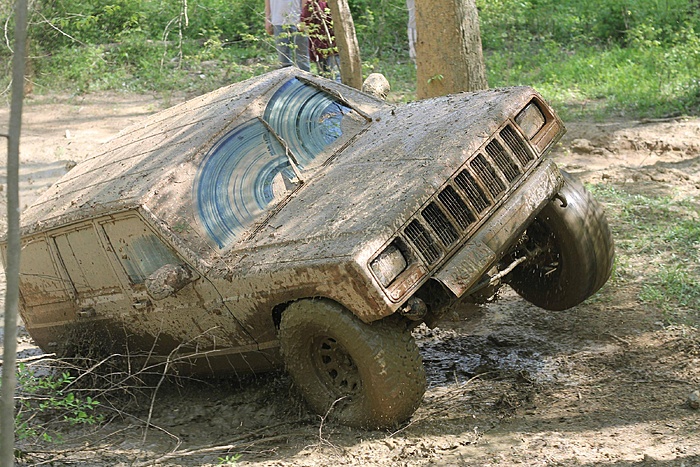 Maryland Cherokee Club-iqoyrdo.jpg