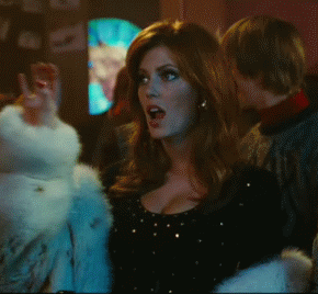Name:  7JbxxqT.gif
Views: 9
Size:  1.13 MB
