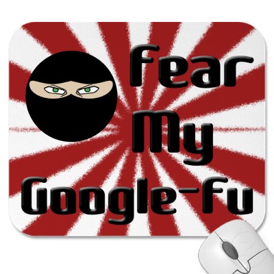 Name:  H5fT7nV.jpg
Views: 15
Size:  39.4 KB