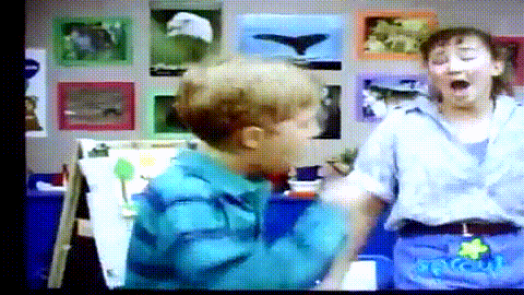 Name:  VzOsR.gif
Views: 15
Size:  7.61 MB