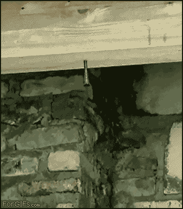 Name:  94QBu.gif
Views: 17
Size:  1.99 MB