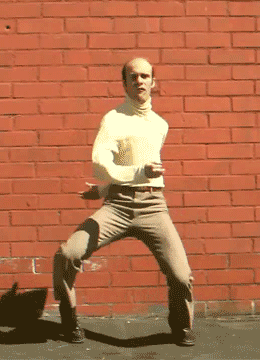 Name:  f4ndP.gif
Views: 15
Size:  476.4 KB