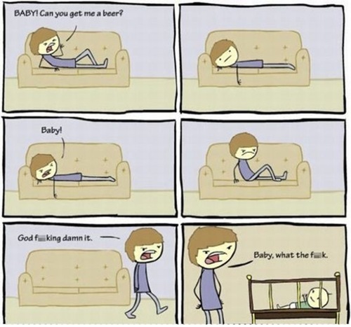 Name:  Tlbgt.jpg
Views: 17
Size:  61.6 KB