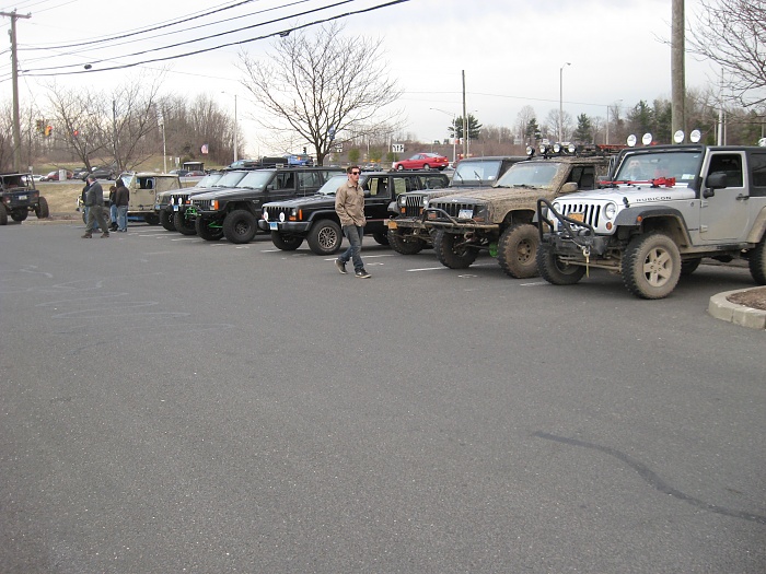 I-84 Exit 2 meet and greet-picture-208.jpg