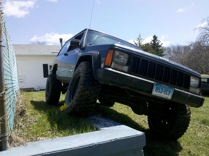 CT jeeps roll call-forumrunner_20110423_110812.jpg
