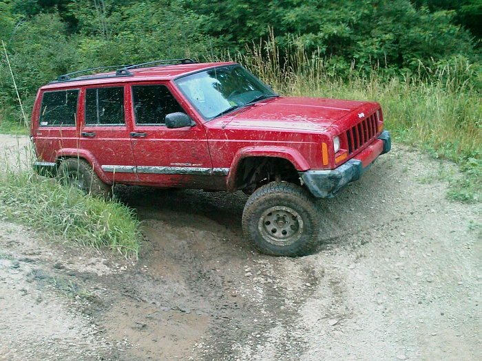 PA cherokee club-imag0344.jpg