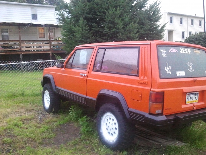 PA cherokee club-forumrunner_20110712_095429.jpg