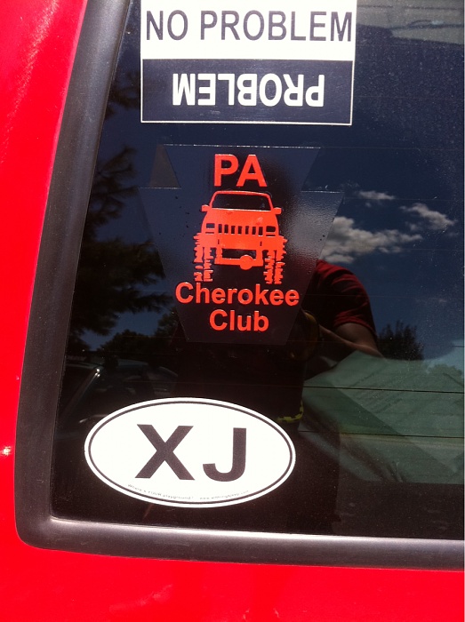 PA cherokee club-image-4237874309.jpg