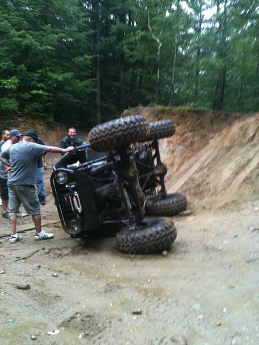 CT jeeps roll call-image-1067134523.jpg