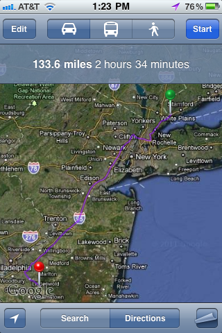 Intro to the pines sep 24th (new Jersey)-image-917080739.jpg