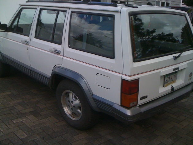 Name:  013.jpg
Views: 71
Size:  91.9 KB