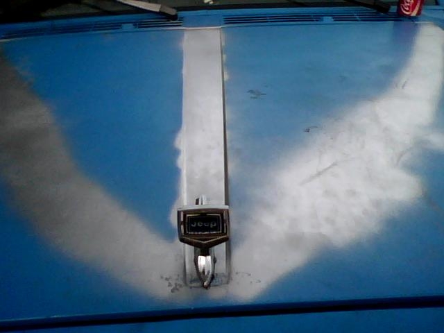 Maryland Cherokee Club-jeep-hood-ornament.jpg