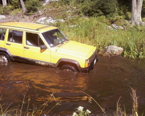 Name:  Jeepinwater.jpg
Views: 344
Size:  96.5 KB