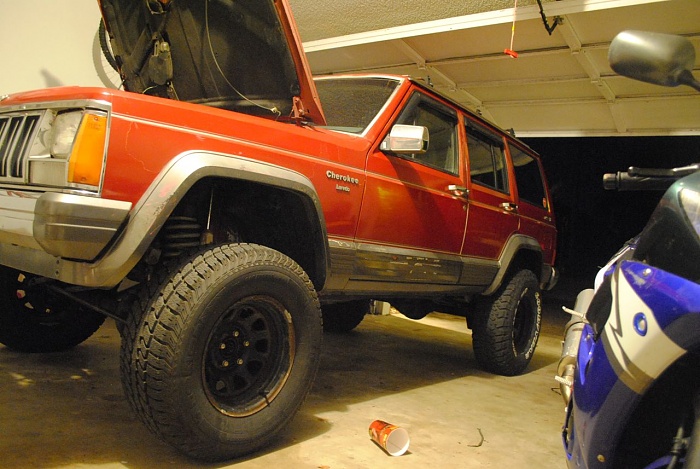 New Cherokee owner from PA-dsc_1050.jpg