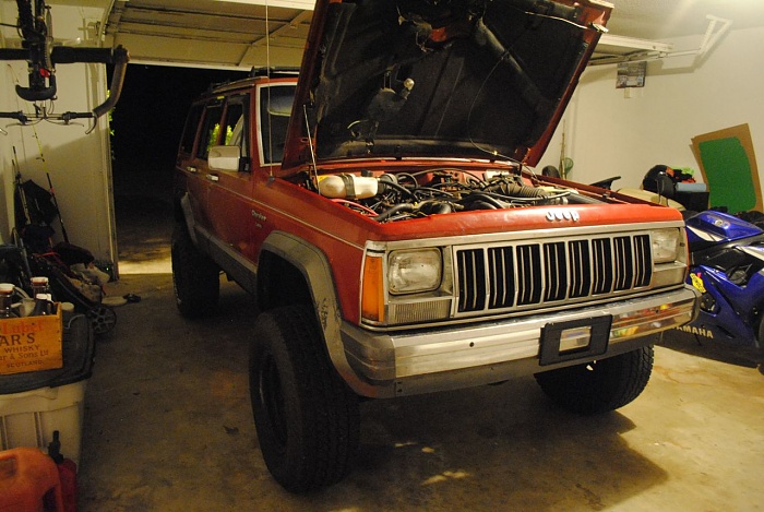 New Cherokee owner from PA-dsc_1051.jpg