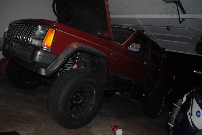 New Cherokee owner from PA-dsc_1049.jpg