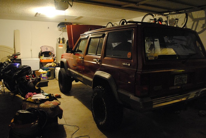 New Cherokee owner from PA-dsc_1052.jpg