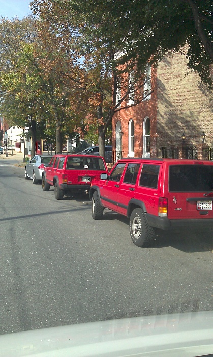 Maryland Cherokee Club-imag0338.jpg
