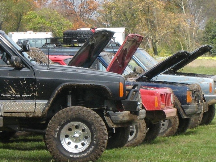 Maryland Cherokee Club-299231_227384877328829_227382863995697_581093_2140537434_n.jpg