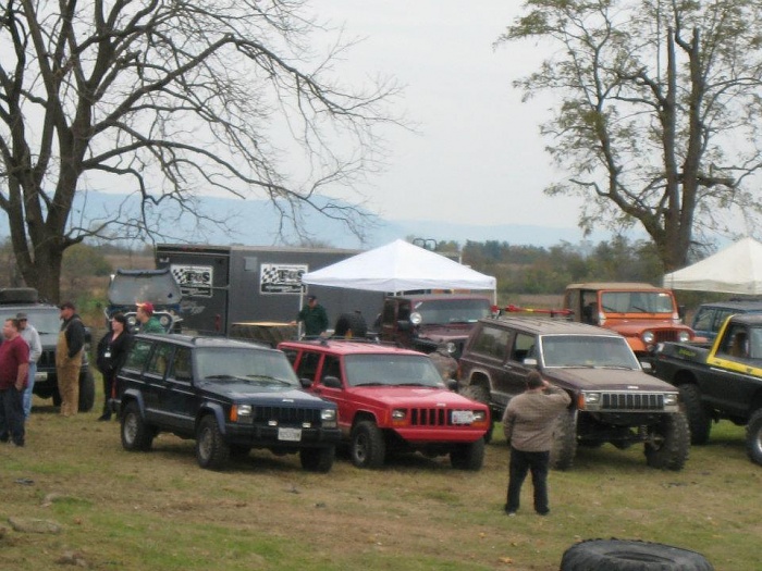 Maryland Cherokee Club-313271_227387193995264_227382863995697_581109_1596484919_n.jpg