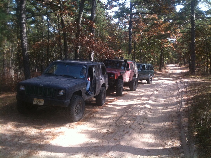 10th annual pine barrens 4x4 cleanup-024.jpg