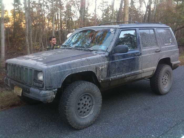 10th annual pine barrens 4x4 cleanup-026.jpg