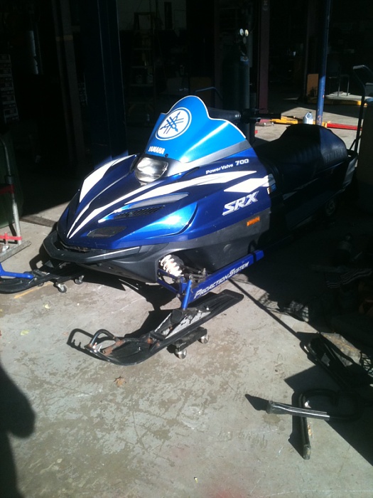Want to trade snowmobile-image-582056909.jpg