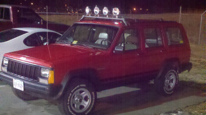 Maryland Cherokee Club-forumrunner_20111112_093117.jpg