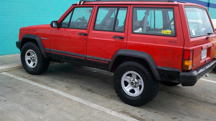 Maryland Cherokee Club-forumrunner_20111112_093257.jpg