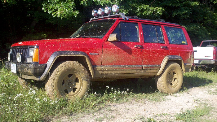 Maryland Cherokee Club-forumrunner_20111202_125651.jpg