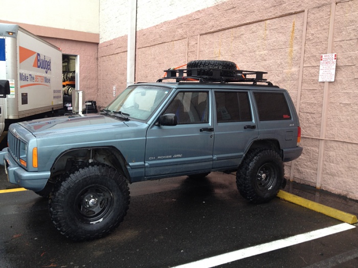 Maryland Cherokee Club-image-86016832.jpg