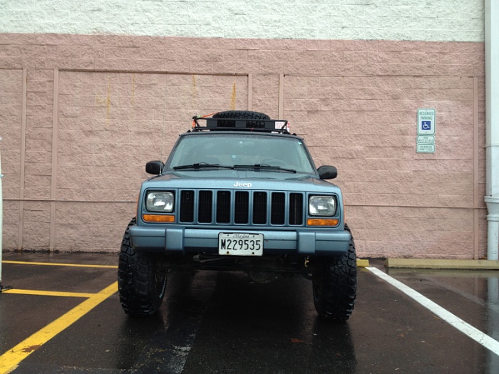 Maryland Cherokee Club-image-2767395610.jpg