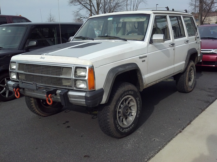 Maryland Cherokee Club-2011-12-16_12-07-06_71.jpg