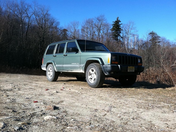 anyone from vermont?-image-965346348.jpg