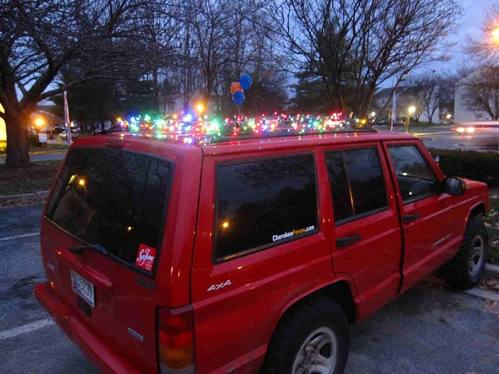 Maryland Cherokee Club-christmas2.jpg
