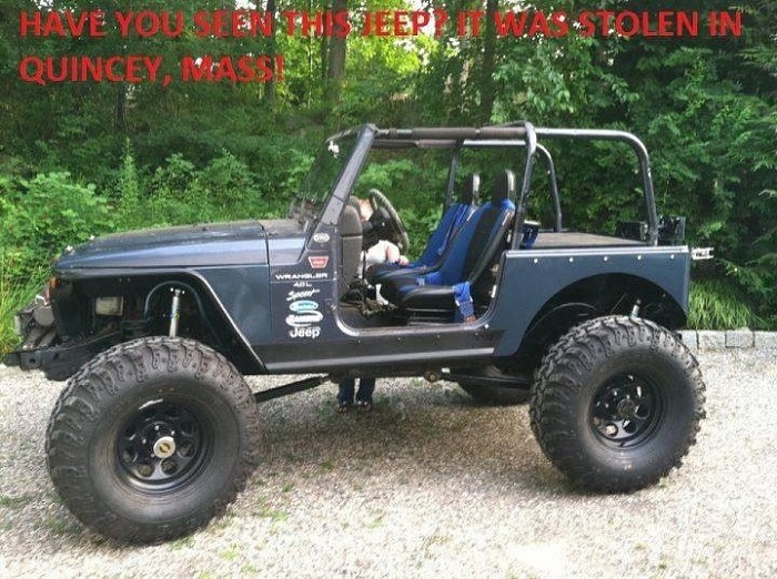 Stolen Jeep-image-3813508238.jpg