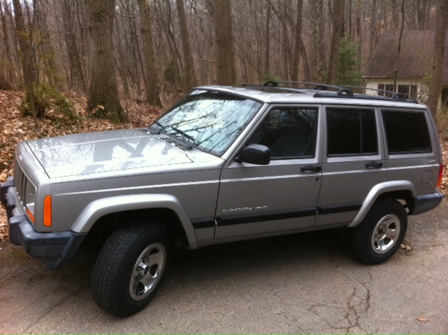 Hello from newbie and a couple questions-cherokee.jpg