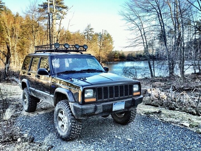 Any Group meets for the CT XJ's???-my-jeep.jpg