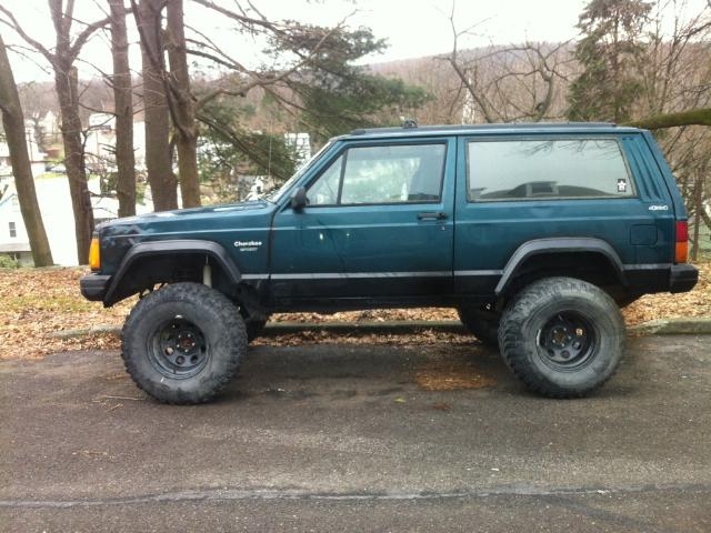 Cherokee newbie..-jeep1.jpg