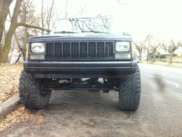 Cherokee newbie..-jeep2.jpg