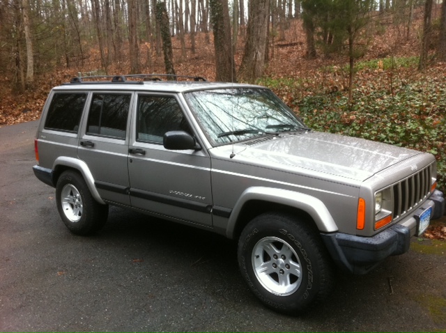 new wheels with no lift yet-photo-13-.jpg