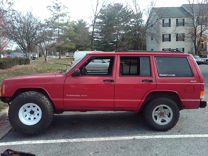 Maryland Cherokee Club-20111127_5.jpg
