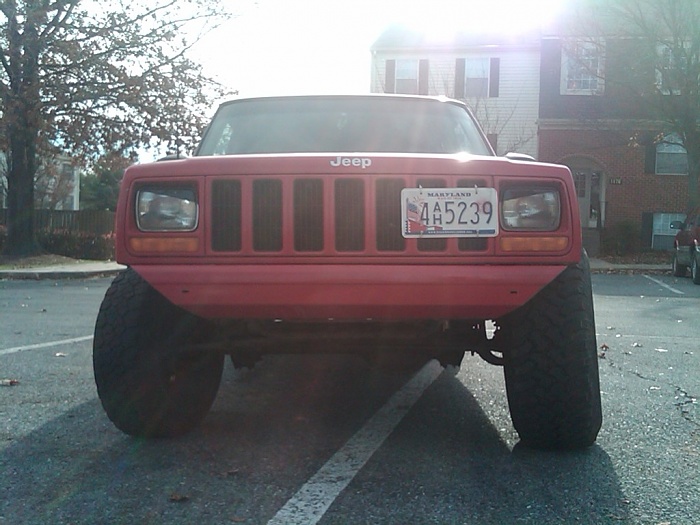 Maryland Cherokee Club-20111127_7.jpg